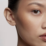 LA BOUCHE ROUGE - La Terre Refill Bronzer - Blonde