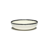 ANN DEMEULEMEESTER X SERAX - 15.5CM Bowl
