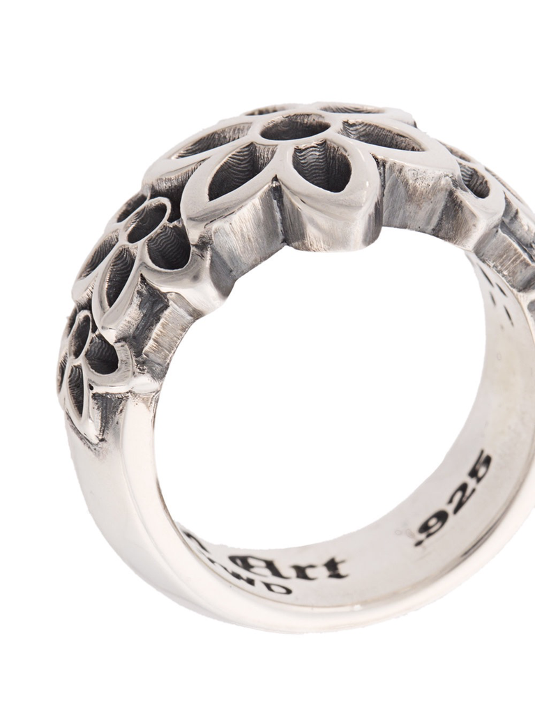 GOOD ART HLYWD - Model 18 Ring Medium – Atelier New York