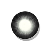 ANN DEMEULEMEESTER X SERAX - 17.5CM Plate