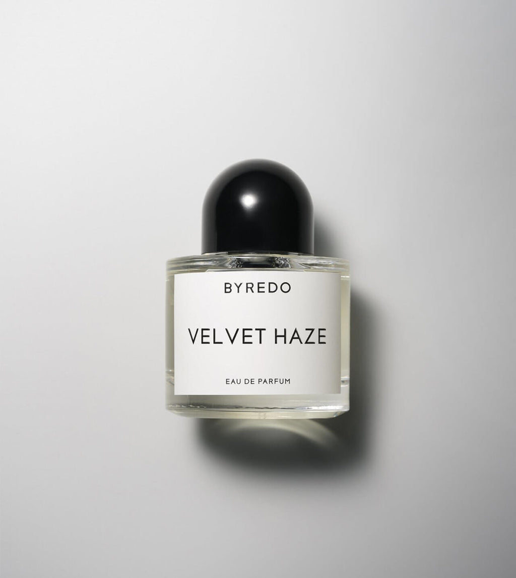 BYREDO Velvet Haze Perfume 50ML
