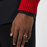 WERKSTATT MUNCHEN - Forever Ring