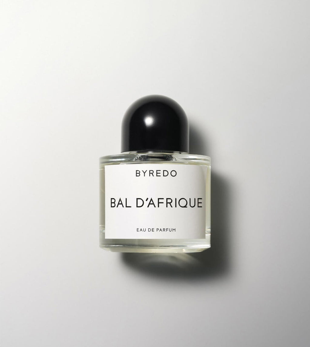 BYREDO Bal d'Afrique Perfume 50ML