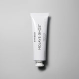 BYREDO - Mojave Ghost Hand Cream