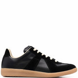 MAISON MARGIELA - Women Replica Sneakers