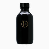 PERFUMER H - Leather Eau De Parfum Refill