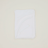 HAWKINS NEW YORK - Simple Linen Throw