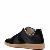 MAISON MARGIELA - Women Replica Sneakers