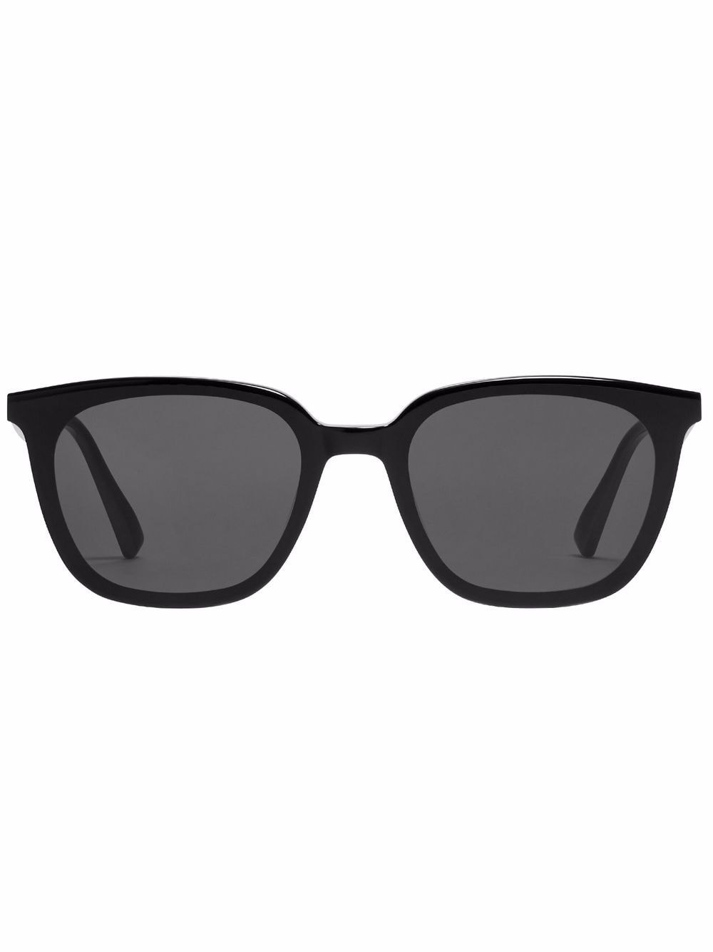 GENTLE MONSTER LILIT 01 Sunglasses – Atelier New York