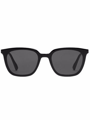 GENTLE MONSTER LILIT 01 Sunglasses