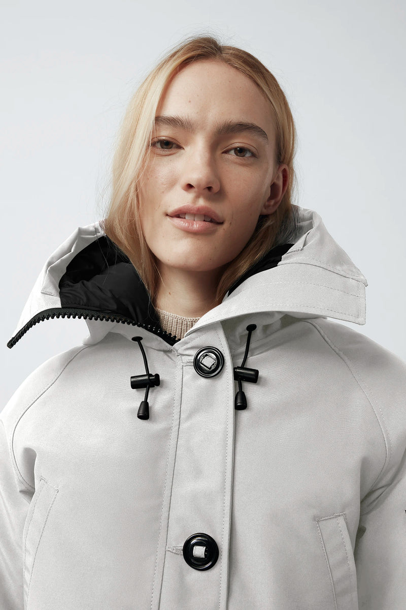 Women's chilliwack bomber hot sale