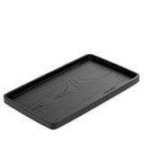 SERAX X VINCENT VAN DUYSEN - Tray Rectangular Passe-Partout