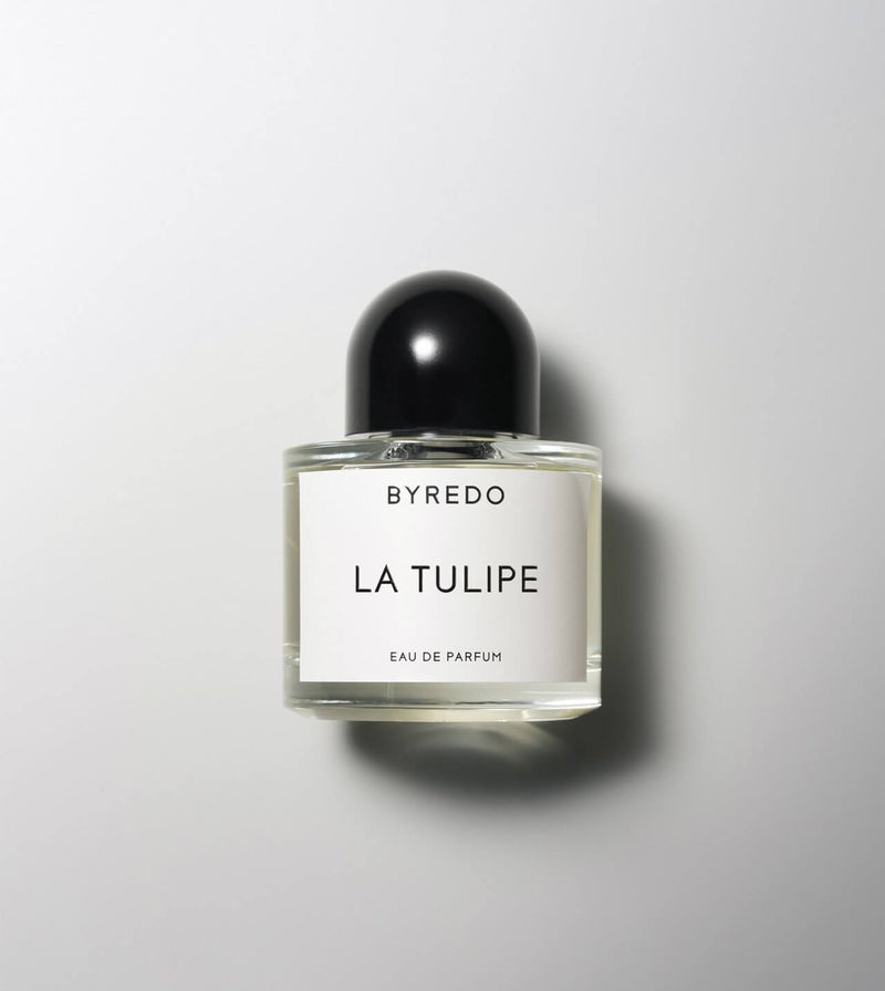 BYREDO La Tulipe Perfume 50ML