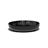 ANN DEMEULEMEESTER X SERAX - 18.5CM Bowl