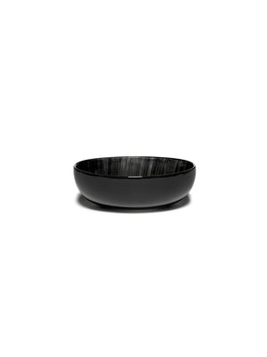 ANN DEMEULEMEESTER X SERAX - 12.9CM Bowl