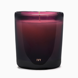 PERFUMER H - Ivy Handblown Candle