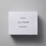BYREDO - Lil Fleur Perfume 50ML