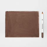 LA BOUCHE ROUGE -  Eyebrow Pencil - Dark Brown