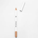 LA BOUCHE ROUGE - Eyebrow Pencil - Blonde