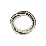 WERKSTATT MUNCHEN - Forever Ring