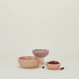 HAWKINS NEW YORK - Simple Marble Bowl