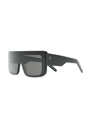 RICK OWENS - Documenta Sunglasses