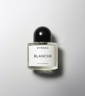 BYREDO - Blanche Eau De Parfum