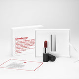 LA BOUCHE ROUGE - Lipstick Refill - Burgundy