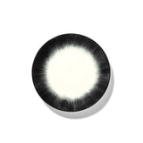 ANN DEMEULEMEESTER X SERAX - 17.5CM Plate