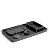 SERAX X VINCENT VAN DUYSEN - Tray Rectangular Passe-Partout