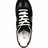 MAISON MARGIELA - Women Replica Sneakers