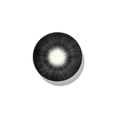 ANN DEMEULEMEESTER X SERAX - 14CM Plate