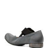 UMA WANG Women Classic Ballerina Shoes