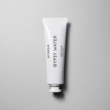 BYREDO - Gypsy Water Hand Cream