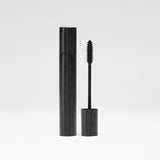 LA BOUCHE ROUGE - Fine Leather Mascara Sleeve