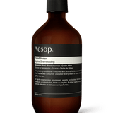 AESOP - Conditioner