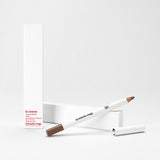 LA BOUCHE ROUGE -  Eyebrow Pencil - Dark Brown