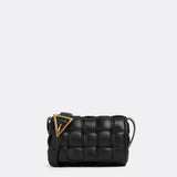 BOTTEGA VENETA - Small Padded Cassette Bag