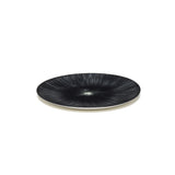 ANN DEMEULEMEESTER X SERAX - 17.5CM Plate