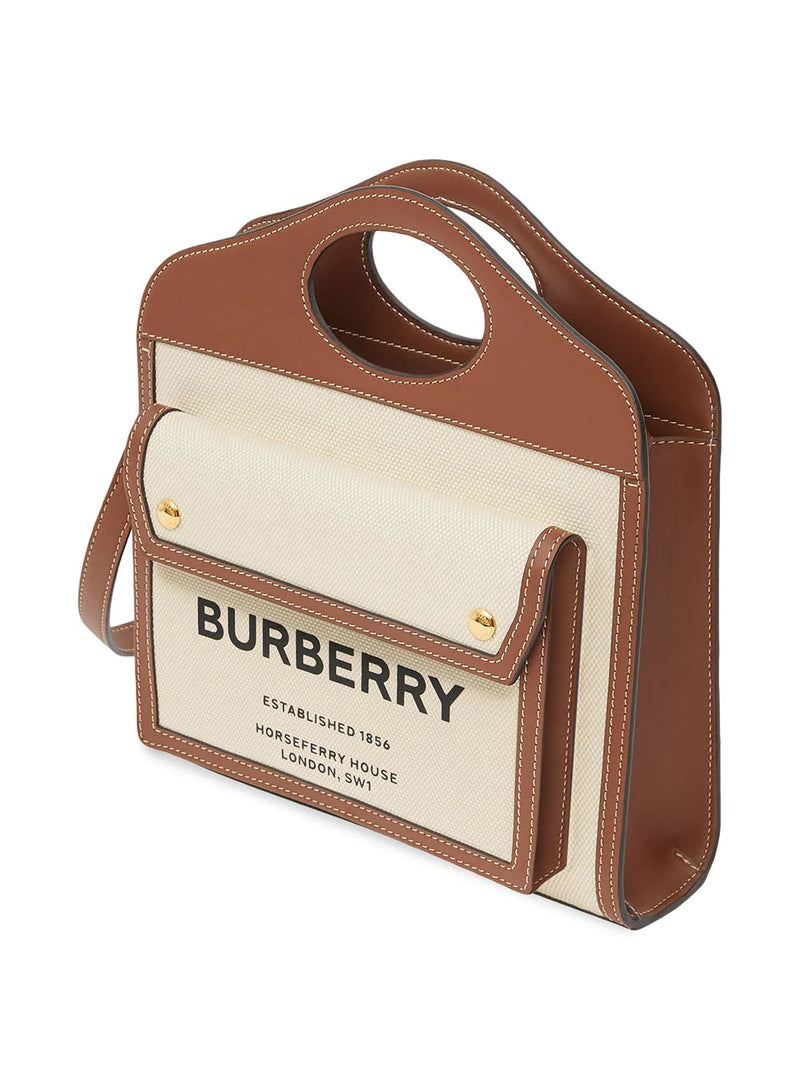 Burberry Women's bags