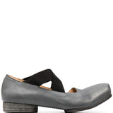 UMA WANG Women Classic Ballerina Shoes