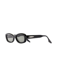 GENTLE MONSTER TAMBU 01 Sunglasses