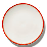 ANN DEMEULEMEESTER X SERAX - 28CM Plate