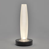 ANN DEMEULEMEESTER X SERAX - Vase/Table Lamp Lys 2