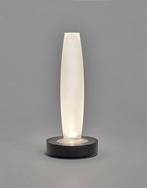 ANN DEMEULEMEESTER X SERAX Vase/Table Lamp Lys 2