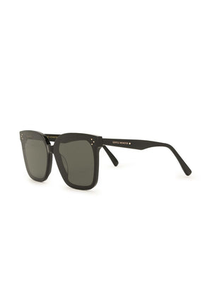 GENTLE MONSTER - Her 01 Sunglasses