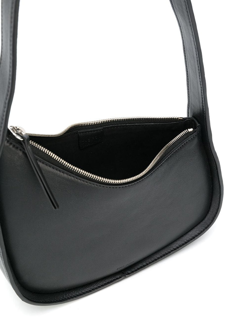 THE ROW - Women Half Moon Bag