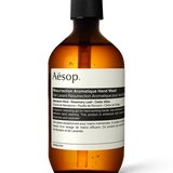 AESOP - Resurrection Aromatique Hand Wash