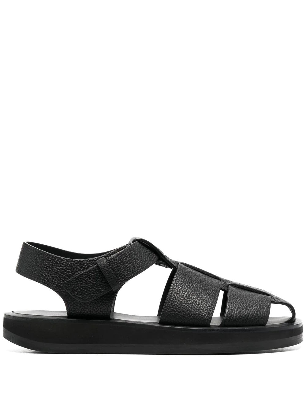 THE ROW - Women Fisherman Sandal