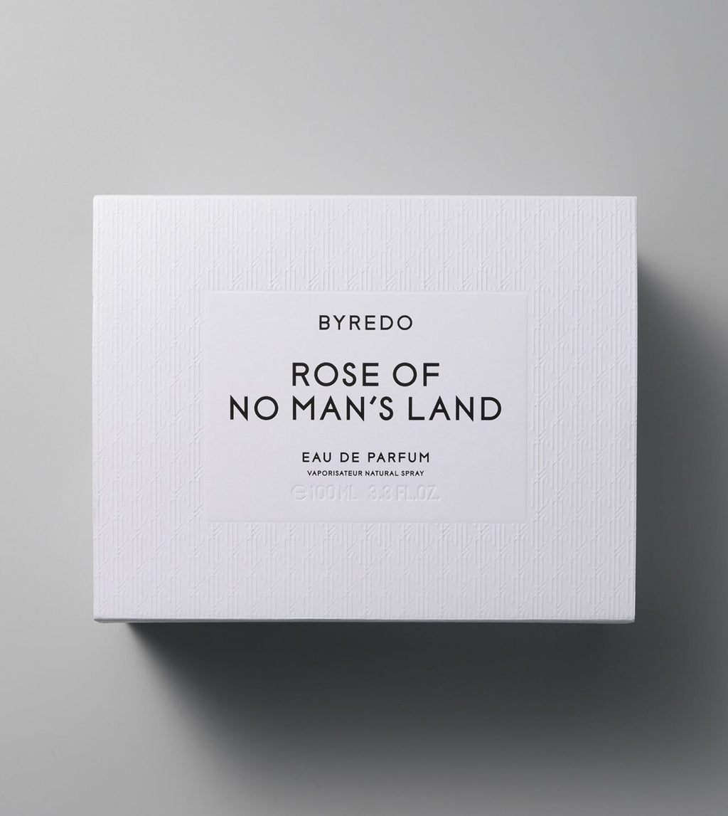 BYREDO Rose Of No Man's Land 100ML